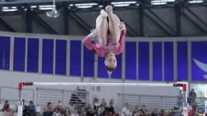 gaf spec podio foto simone ferraro sfa02387 copia